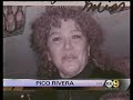 *Brave* Pico Rivera Taggers Murder Unarmed Grandma