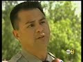 *Brave* Pico Rivera Taggers Murder Unarmed Grandma