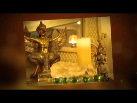 Video of Protessilaos Hotel