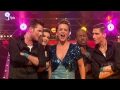 MP? EP6 - Willemijn de Vries - I will survive