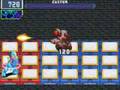 megaman-battle-netwo