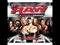 RAW Greatest Hits - Part 4