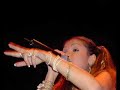 Organism 12 ft Peshi - Lite Ull Blir Det