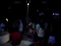 dance nation at verycoco club moraitika corfu greece