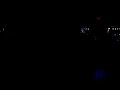 dance nation at verycoco club moraitika corfu greece