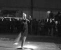 Notturno Equus 01 Notturno Equus 01