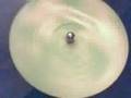 videos de Moodymann - The Dancer