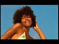 GeoDaSilva - I'll Do You Like a Truck (Original Version) Manele-Gratis.net