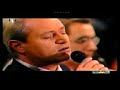 Amedeo Minghi - Un uomo venuto da molto lontano