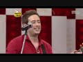 SK80-160808[pt.5]---SHINee,MC Mong,Boom,Solbi...etc..