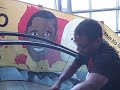See Video