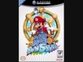 videos de Super Mario Sunshine My Third Let's Play and Future Let's Plays