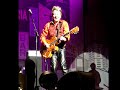 brian setzer orchestra mr jazzer goes surfin