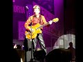 brian setzer orchestra mr jazzer goes surfin