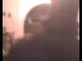 videos de Boludeando en lo del diego