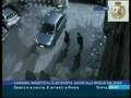 videos de Camorra: colpito il clan Gionta