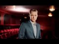 Jon Ansell - Tenor At The Movies