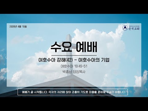 http://img.youtube.com/vi/2vLaxqq66Fc/0.jpg