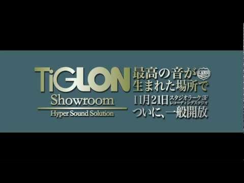TIGLON %