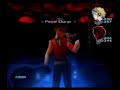 Persona 3 FES: Fighting Akihiko and Ken Persona 3 FES: Fighting Akihiko and Ken