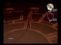 Persona 3 FES: Fighting Akihiko and Ken