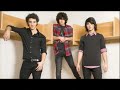 CRUISING ON A JONAS BROTHERS LOVE STORY SEQUEL chp 28 CRUISING ON A JONAS BROTHERS LOVE STORY SEQUEL chp 28