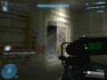 videos de I'm Still Coming For You. JB's Nubtage. A Halo 3 Montage