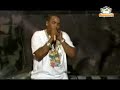 Don Omar para www.sandungueo.cl Don Omar para www.sandungueo.cl