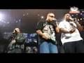 Don Omar para www.sandungueo.cl