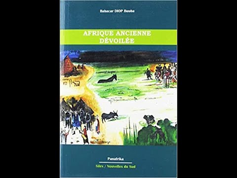 Image de prévisualisation YouTube