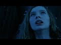 Peter Pan: \"Pretty Girl\"