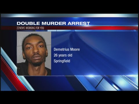 murders unsolved suspect
