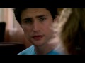 my first music video, it's about the kyle xy couple : kyle & amanda , enjoy it and leave a comment ;)

c'est mon premier clip ^^ , il est sur le couple kyle/amanda de la s�rie kyle xy , j'esp�re que vous l'appr�cirez, et n'oubliez pas de laisser un commenaire :)