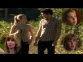 my first music video, it's about the kyle xy couple : kyle & amanda , enjoy it and leave a comment ;)

c'est mon premier clip ^^ , il est sur le couple kyle/amanda de la s�rie kyle xy , j'esp�re que vous l'appr�cirez, et n'oubliez pas de laisser un commenaire :)