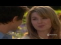 my first music video, it's about the kyle xy couple : kyle & amanda , enjoy it and leave a comment ;)

c'est mon premier clip ^^ , il est sur le couple kyle/amanda de la s�rie kyle xy , j'esp�re que vous l'appr�cirez, et n'oubliez pas de laisser un commenaire :)
