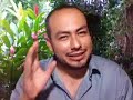 Does holosync meditation really work??? Does holosync meditation really work???