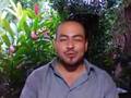 videos de Does holosync meditation really work???