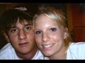 In Loving Memory Of Justin Allen Young In Loving Memory Of Justin Allen Young