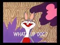 mel-blanc-returns-part-2-sneak-peek.html