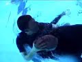 NLS Physical Standard - Submerged Victim NLS Physical Standard - Submerged Victim