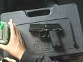 kwa-kp8-usp-compact-metal-green-gas-blowback.html