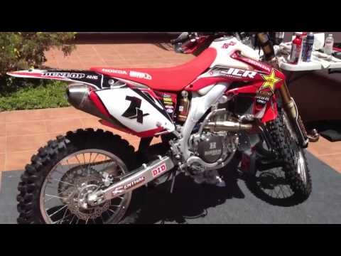 YouTube Preview Image