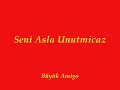 ALPASLAN DIKMEN Ultraslan (izlemeyen GALATASARAYLI DEGIL) ALPASLAN DIKMEN Ultraslan (izlemeyen GALATASARAYLI DEGIL)