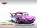 Tuning pixar CARS---Strá?nice Tuning pixar CARS---Strá?nice