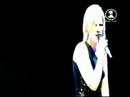 Dido - All You Want