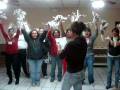 videos de PORRA MODULO 56 DE EDUCACION INICIAL