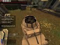 SAS Hide and Seek Mod for DoD:Source