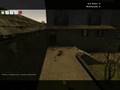 SAS Hide and Seek Mod for DoD:Source