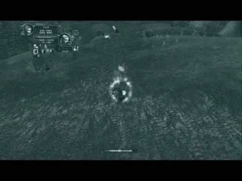 See video