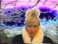 Vesna Zmijanac - Sto zivota